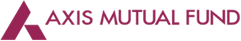 themeforest-logo